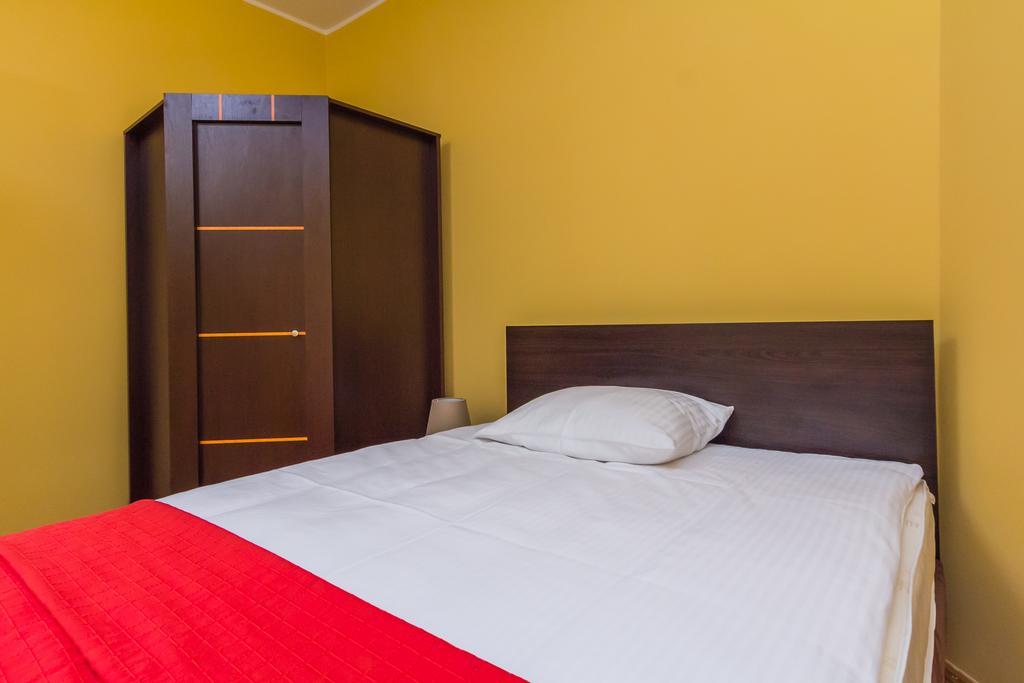 Apartament Stare Miasto 2 Elblag Ngoại thất bức ảnh